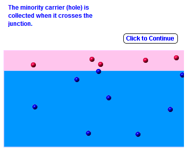 ss (2012-11-06 at 02.54.14).png